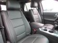 2014 Explorer XLT #20 2014 Explorer XLT #20