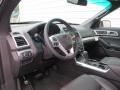 2014 Explorer XLT #31 2014 Explorer XLT #31