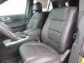 2014 Explorer XLT #32 2014 Explorer XLT #32
