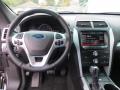 2014 Explorer XLT #34 2014 Explorer XLT #34
