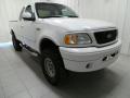 2003 F150 XLT SuperCab 4x4 #1