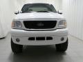 2003 F150 XLT SuperCab 4x4 #2