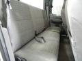 2003 F150 XLT SuperCab 4x4 #7