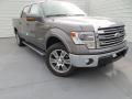 2014 F150 Lariat SuperCrew 4x4 #1 2014 F150 Lariat SuperCrew 4x4 #1