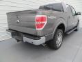 2014 F150 Lariat SuperCrew 4x4 #4 2014 F150 Lariat SuperCrew 4x4 #4