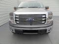 2014 F150 Lariat SuperCrew 4x4 #8 2014 F150 Lariat SuperCrew 4x4 #8