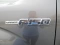 2014 F150 Lariat SuperCrew 4x4 #13 2014 F150 Lariat SuperCrew 4x4 #13