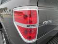 2014 F150 Lariat SuperCrew 4x4 #18 2014 F150 Lariat SuperCrew 4x4 #18