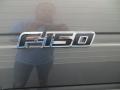 2014 F150 Lariat SuperCrew 4x4 #19 2014 F150 Lariat SuperCrew 4x4 #19