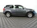 2011 Equinox LS AWD #3 2011 Equinox LS AWD #3