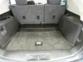 2011 Equinox LS AWD #4 2011 Equinox LS AWD #4
