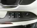 2011 Equinox LS AWD #12 2011 Equinox LS AWD #12