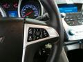 2011 Equinox LS AWD #18 2011 Equinox LS AWD #18