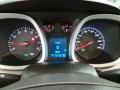 2011 Equinox LS AWD #22 2011 Equinox LS AWD #22