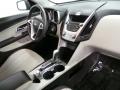 2011 Equinox LS AWD #24 2011 Equinox LS AWD #24