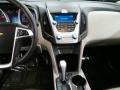 2011 Equinox LS AWD #25 2011 Equinox LS AWD #25