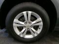 2011 Equinox LS AWD #26 2011 Equinox LS AWD #26