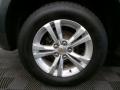 2011 Equinox LS AWD #29 2011 Equinox LS AWD #29
