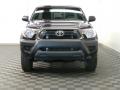 2012 Tacoma Regular Cab 4x4 #2