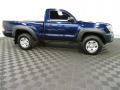 2012 Tacoma Regular Cab 4x4 #3