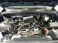 2012 Tacoma Regular Cab 4x4 #5