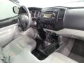 2012 Tacoma Regular Cab 4x4 #15