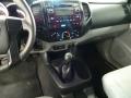 2012 Tacoma Regular Cab 4x4 #16