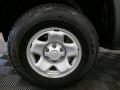 2012 Tacoma Regular Cab 4x4 #18