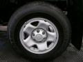 2012 Tacoma Regular Cab 4x4 #20
