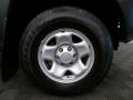 2012 Tacoma Regular Cab 4x4 #21