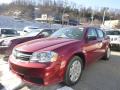 2014 Avenger SE #1 2014 Avenger SE #1