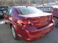 2014 Avenger SE #2 2014 Avenger SE #2