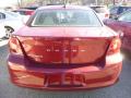 2014 Avenger SE #3 2014 Avenger SE #3