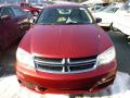 2014 Avenger SE #6 2014 Avenger SE #6