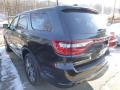 2014 Durango R/T AWD #2 2014 Durango R/T AWD #2