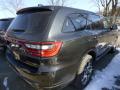 2014 Durango R/T AWD #3 2014 Durango R/T AWD #3