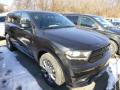 2014 Durango R/T AWD #4 2014 Durango R/T AWD #4