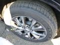 2014 Durango R/T AWD #5 2014 Durango R/T AWD #5
