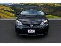 2014 Corolla LE #2