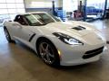 2014 Corvette Stingray Coupe Z51 #3 2014 Corvette Stingray Coupe Z51 #3
