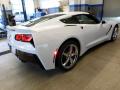2014 Corvette Stingray Coupe Z51 #5 2014 Corvette Stingray Coupe Z51 #5