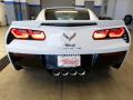 2014 Corvette Stingray Coupe Z51 #6 2014 Corvette Stingray Coupe Z51 #6