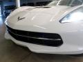 2014 Corvette Stingray Coupe Z51 #11 2014 Corvette Stingray Coupe Z51 #11