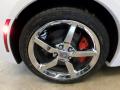 2014 Chevrolet Corvette Stingray Coupe Z51 Wheel #16 2014 Chevrolet Corvette Stingray Coupe Z51 Wheel #16