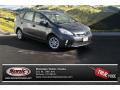 2014 Prius v Three #1 2014 Prius v Three #1