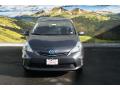 2014 Prius v Three #2 2014 Prius v Three #2
