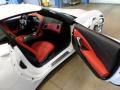 2014 Corvette Stingray Coupe Z51 #22 2014 Corvette Stingray Coupe Z51 #22