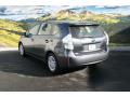2014 Prius v Three #3 2014 Prius v Three #3