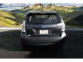 2014 Prius v Three #4 2014 Prius v Three #4