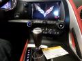 2014 Corvette Stingray Coupe Z51 #26 2014 Corvette Stingray Coupe Z51 #26